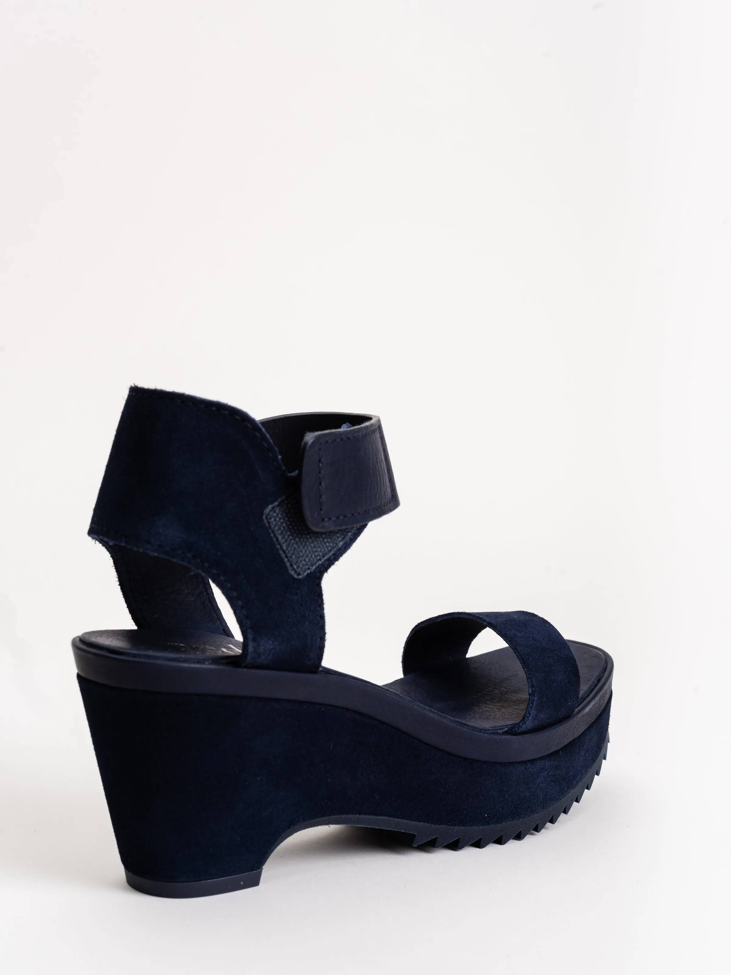 franses wedge