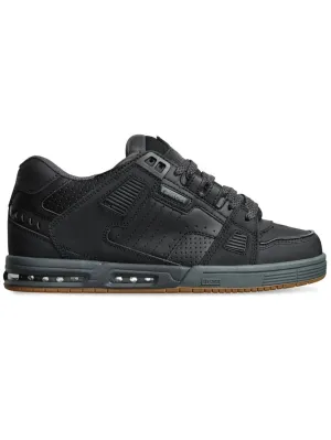 Globe Sabre Shoes - Shadow/Phantom