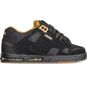 GLOBE SABRE SHOES