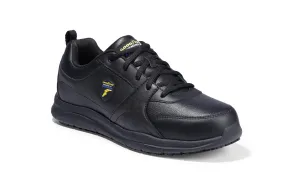 Goodyear Engineered by Skechers Men's Talon Slip Resistant Shoes