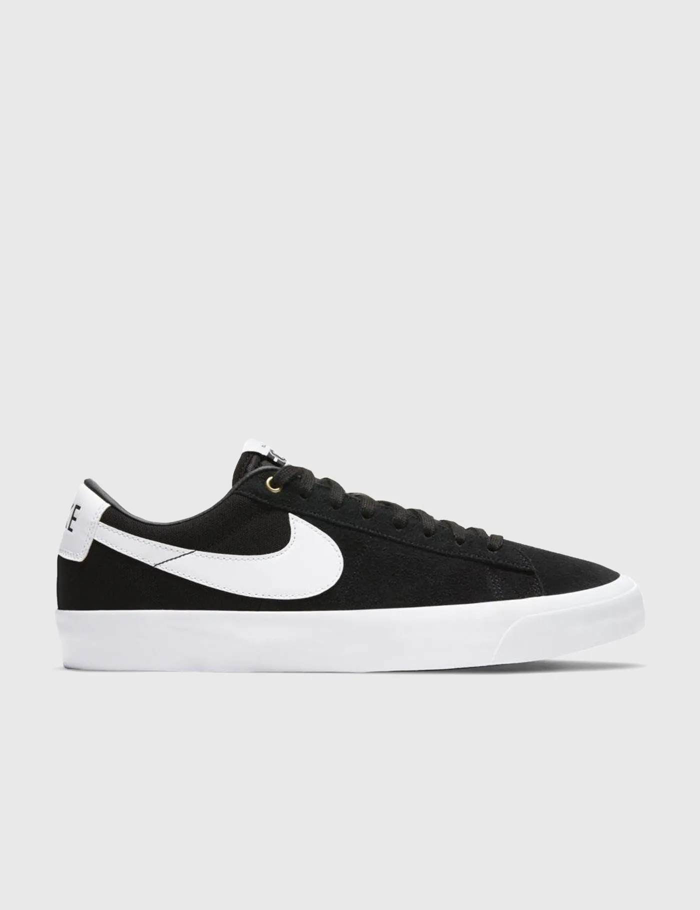 Grant Taylor | Blazer Low Pro
