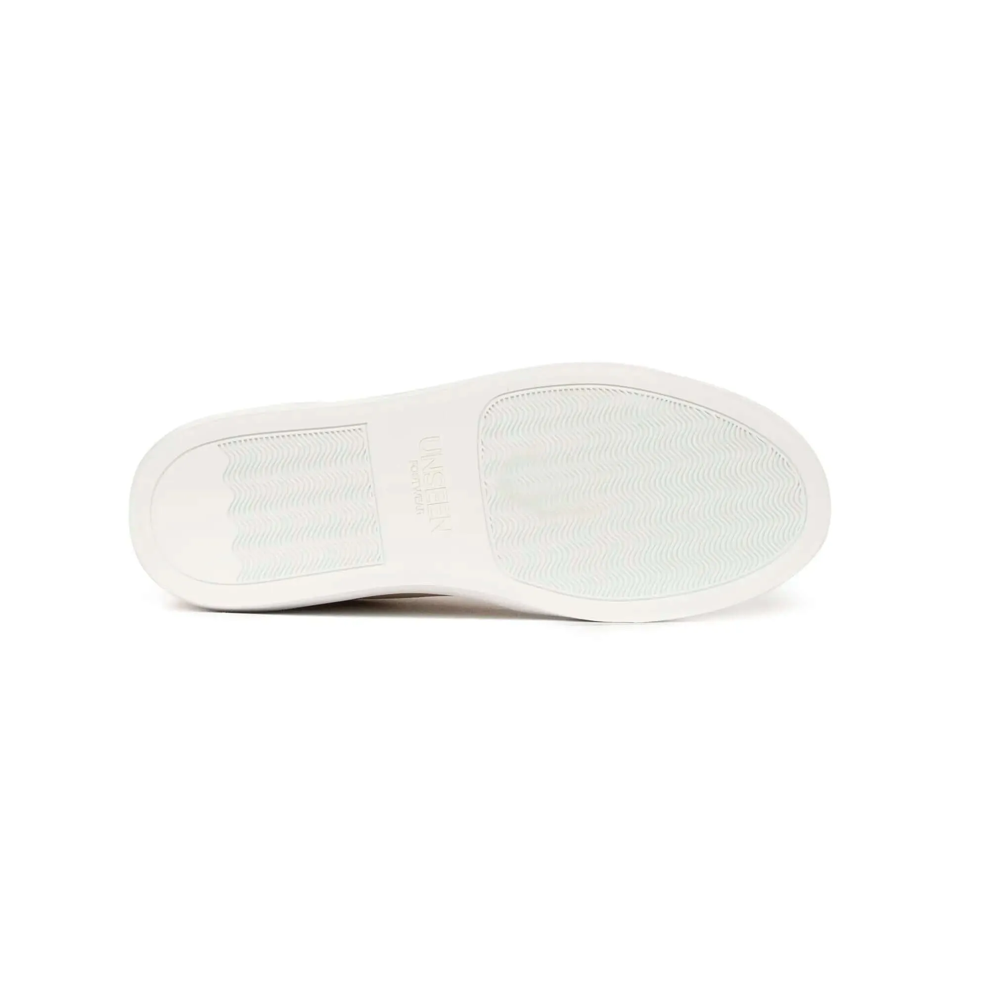 Helier Made to Order Beige / Bone Womens