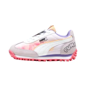 Hello Kitty and Friends x PUMA Easy Rider Sneaker (Kids)