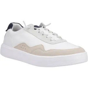 Heydude Men's Hudson Canvas Shoes