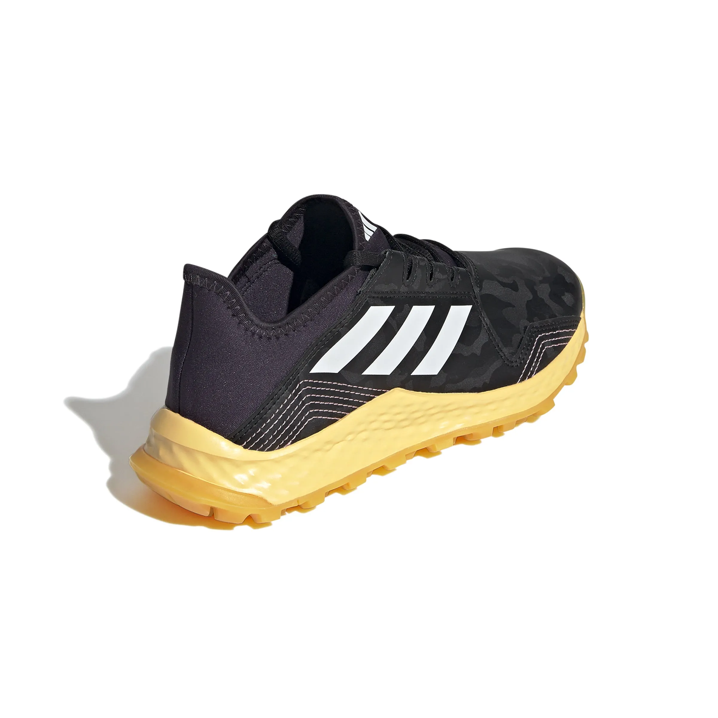 Hockey Youngstar Junior Hockey Shoes