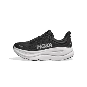 Hoka Womens Bondi 9 Shoes