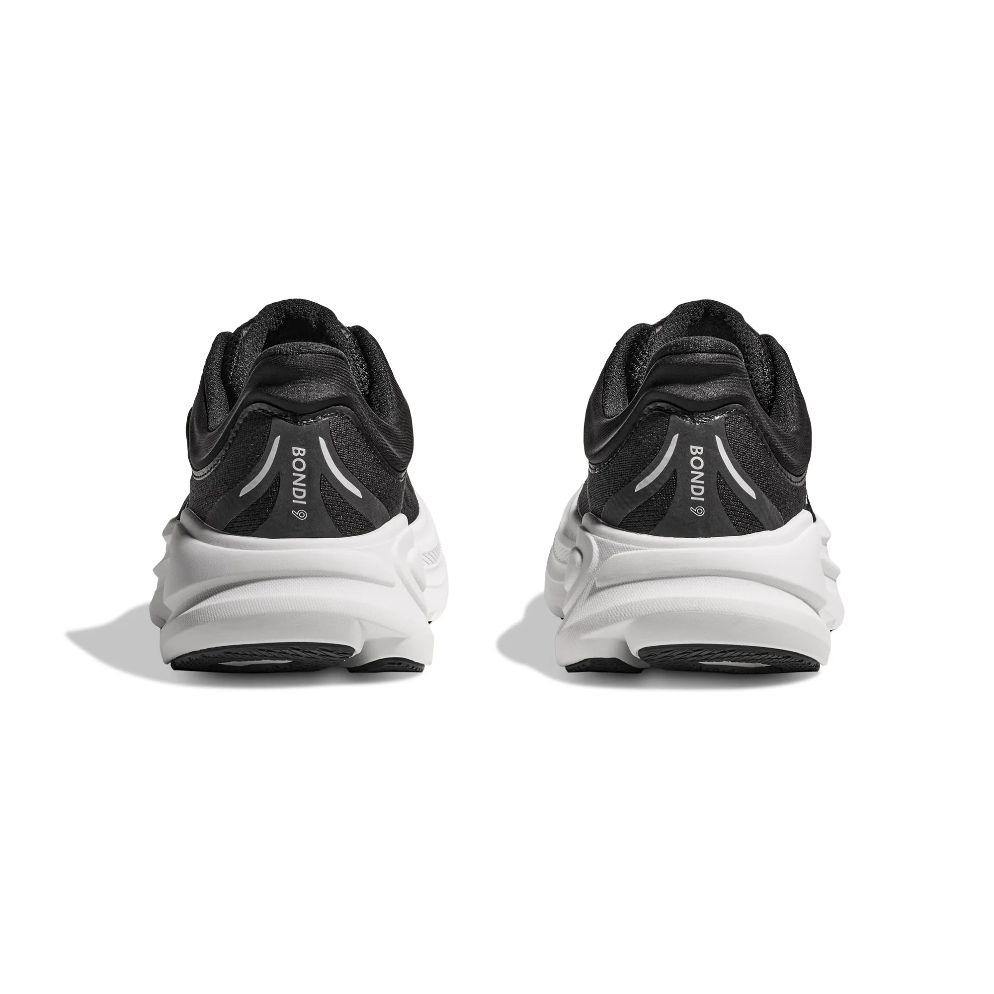 Hoka Womens Bondi 9 Shoes