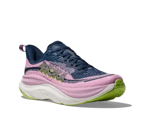 Hoka Women's Skyflow (MTW)
