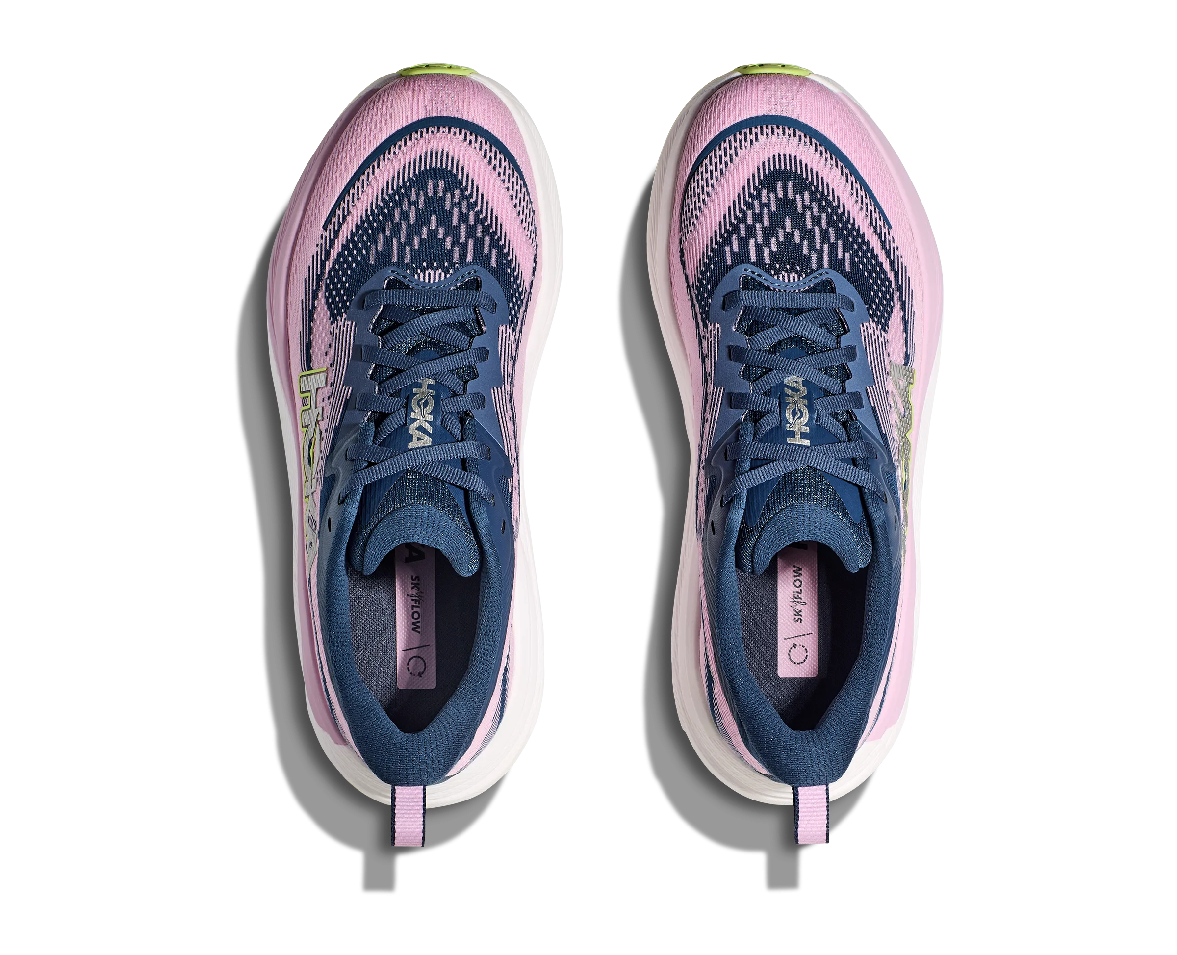Hoka Women's Skyflow (MTW)