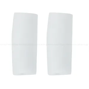 HSYD94843 Sylvia Silicon Toe Guard