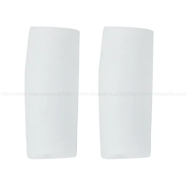 HSYD94843 Sylvia Silicon Toe Guard