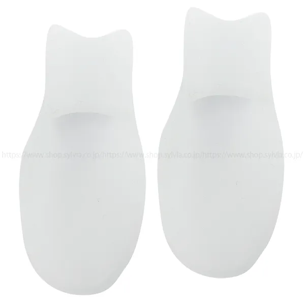 HSYD94862 Sylvia Silicon Bunion Guard