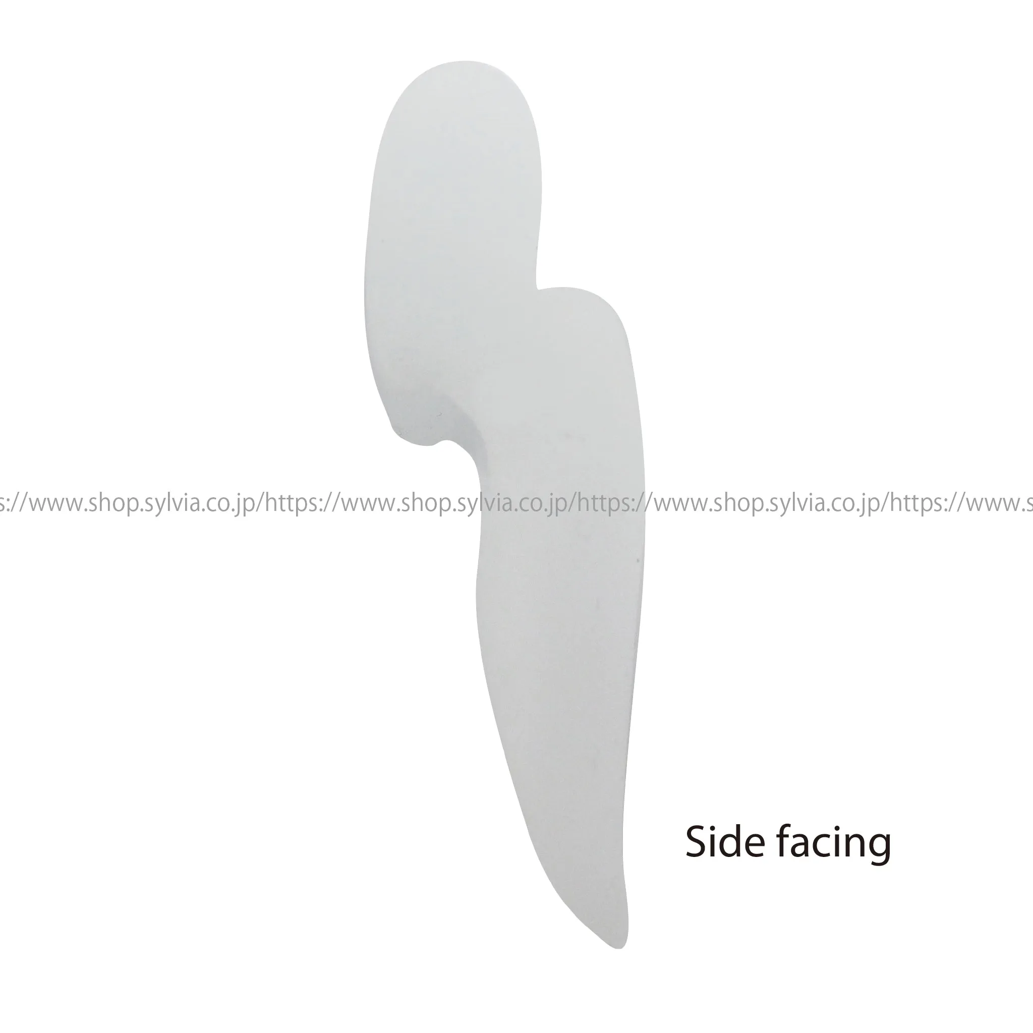 HSYD94862 Sylvia Silicon Bunion Guard