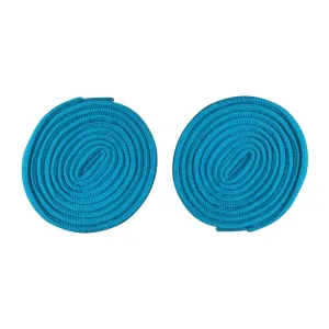 Jade Blue | SB Dunks Inspired Oval laces