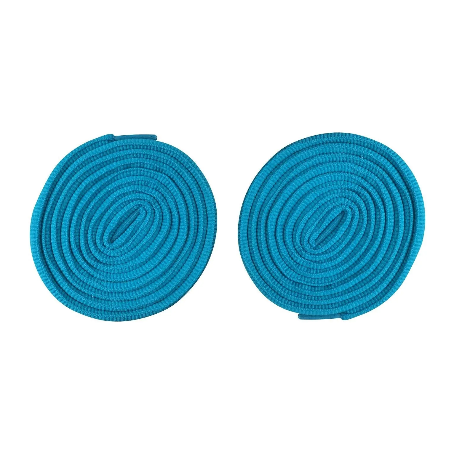 Jade Blue | SB Dunks Inspired Oval laces