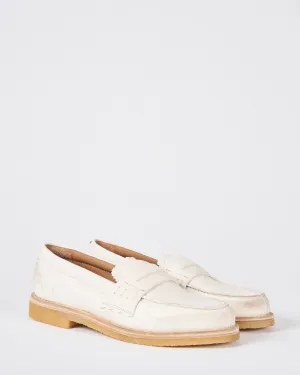 jerry loafer