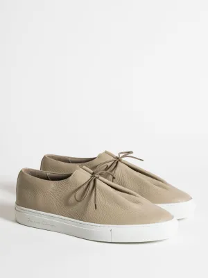 JIM GRAINED BEIGE