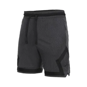 Jordan Sport Men's Dri-FIT ADV Diamond Shorts