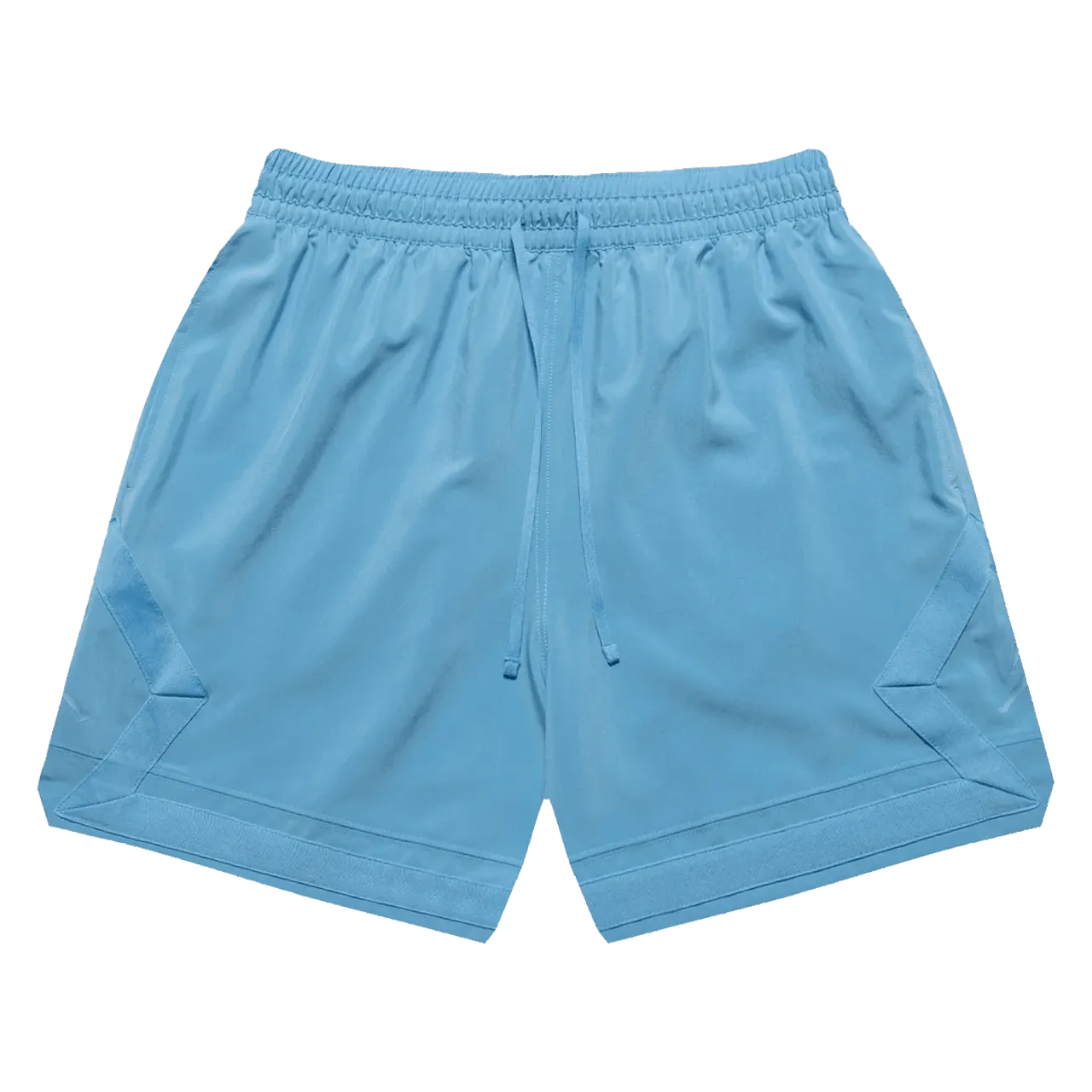 Jordan Sport Men's Dri-FIT Woven Diamond Shorts