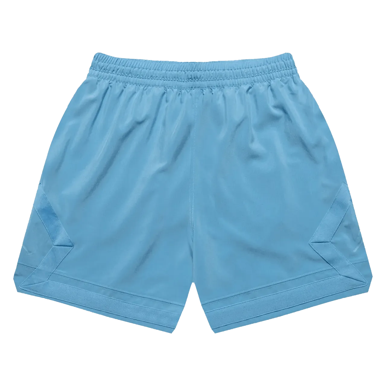Jordan Sport Men's Dri-FIT Woven Diamond Shorts