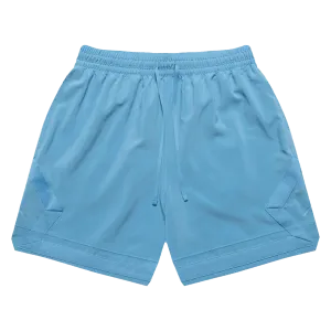 Jordan Sport Men's Dri-FIT Woven Diamond Shorts