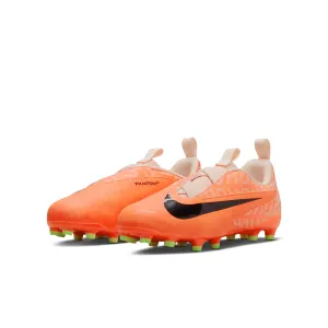 JR Phantom GX Academy WC Multi-Ground Soccer Boots JR Phantom GX Academy WC Multi-Ground Soccer Boots