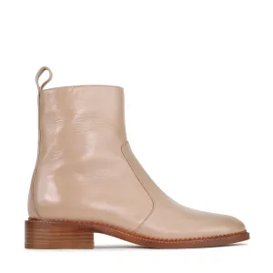 Karina  -  boots