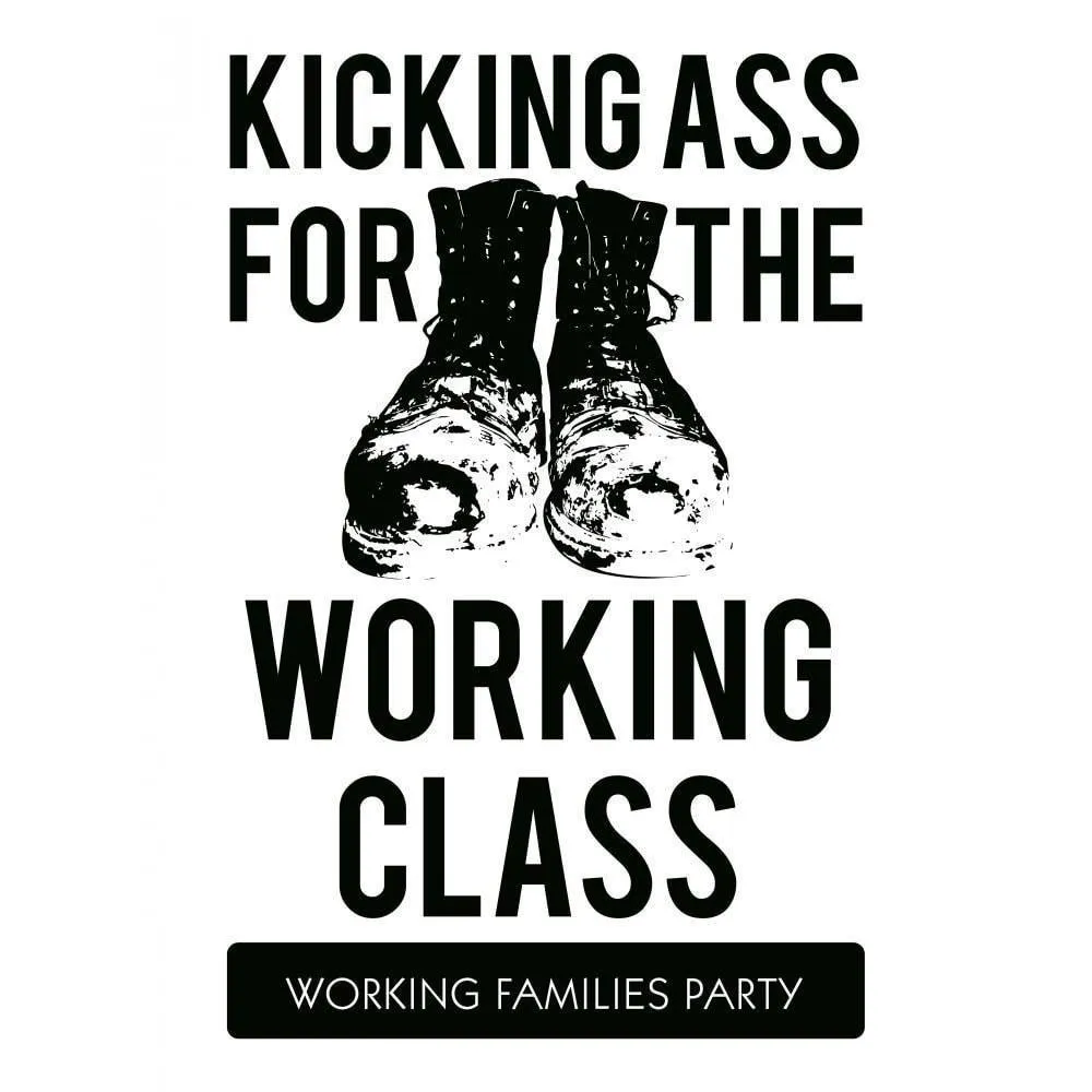 Kicking Ass by Rafael Shimunov