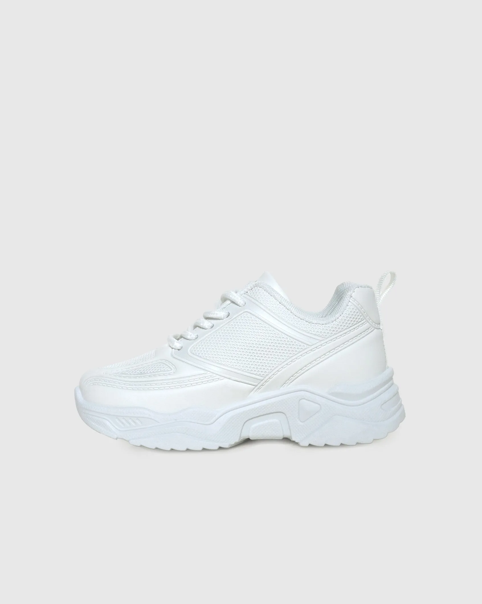 Kids Aurelia - Athleisure Sneaker