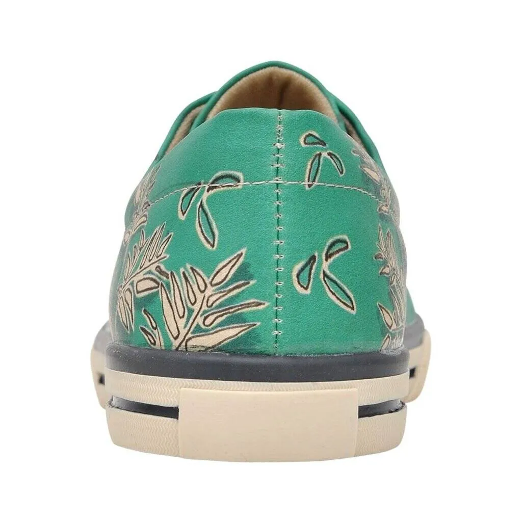 Koala Hug | Sneakers Women's Sneakers