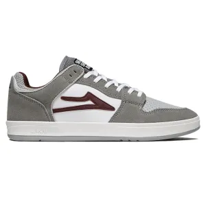 LAKAI X SKATE SHOP DAY TELFORD LOW