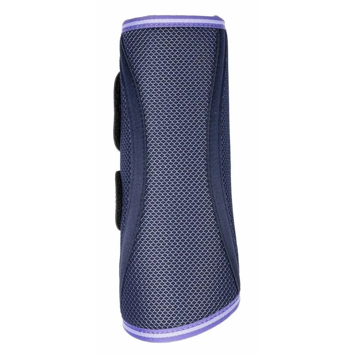 LeMieux carbon mesh wrap boots