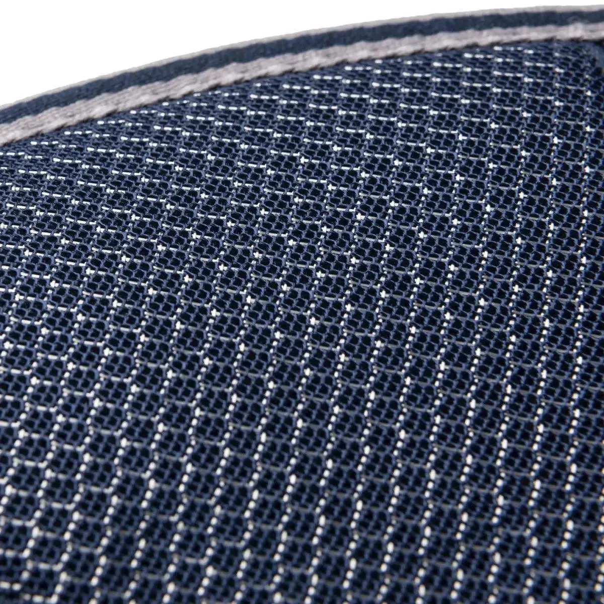 LeMieux carbon mesh wrap boots