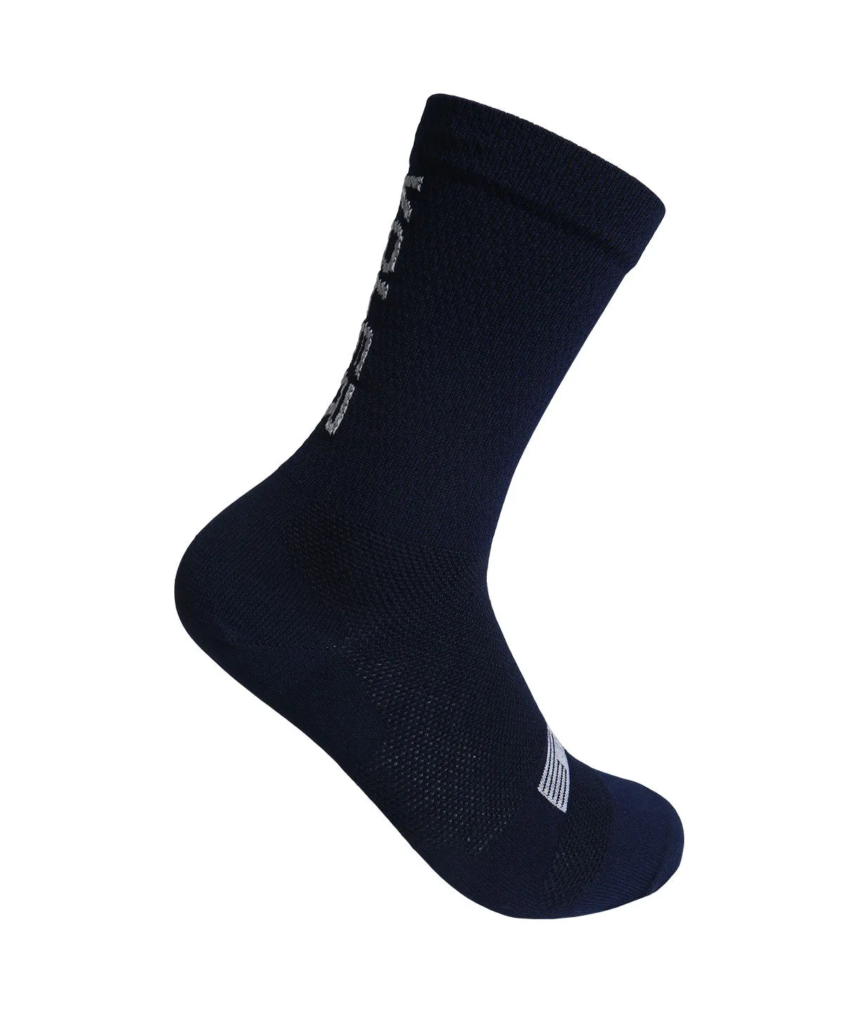 LEVITATOR LITE 6'' SOCK