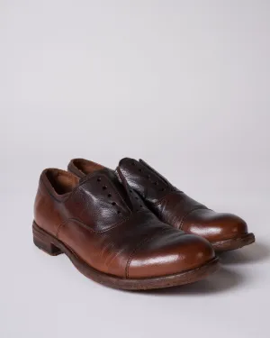 lexikon oxford – two-tone tobacco