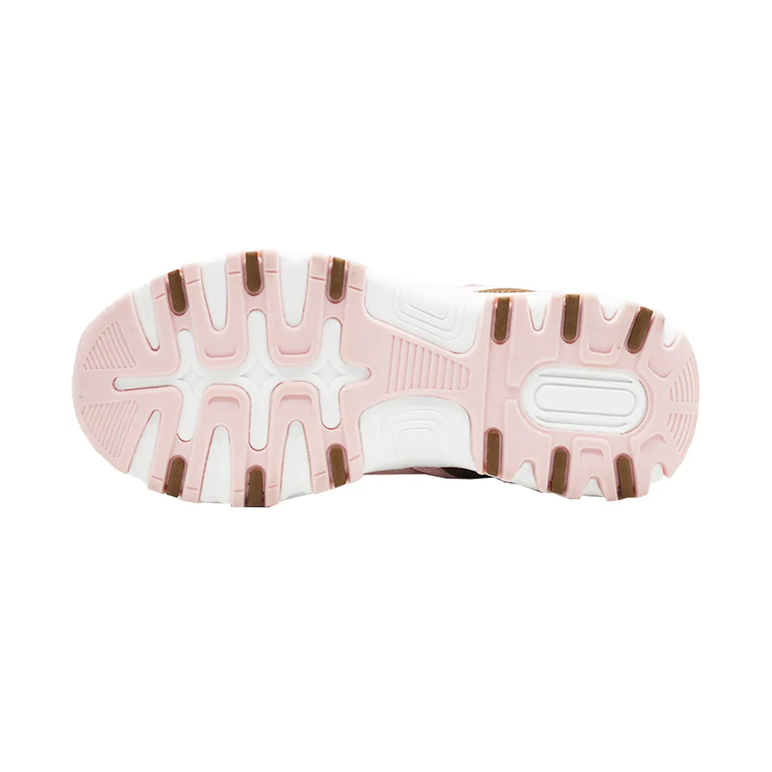 LINE 7 WOMEN RUNNING SHOE SMU