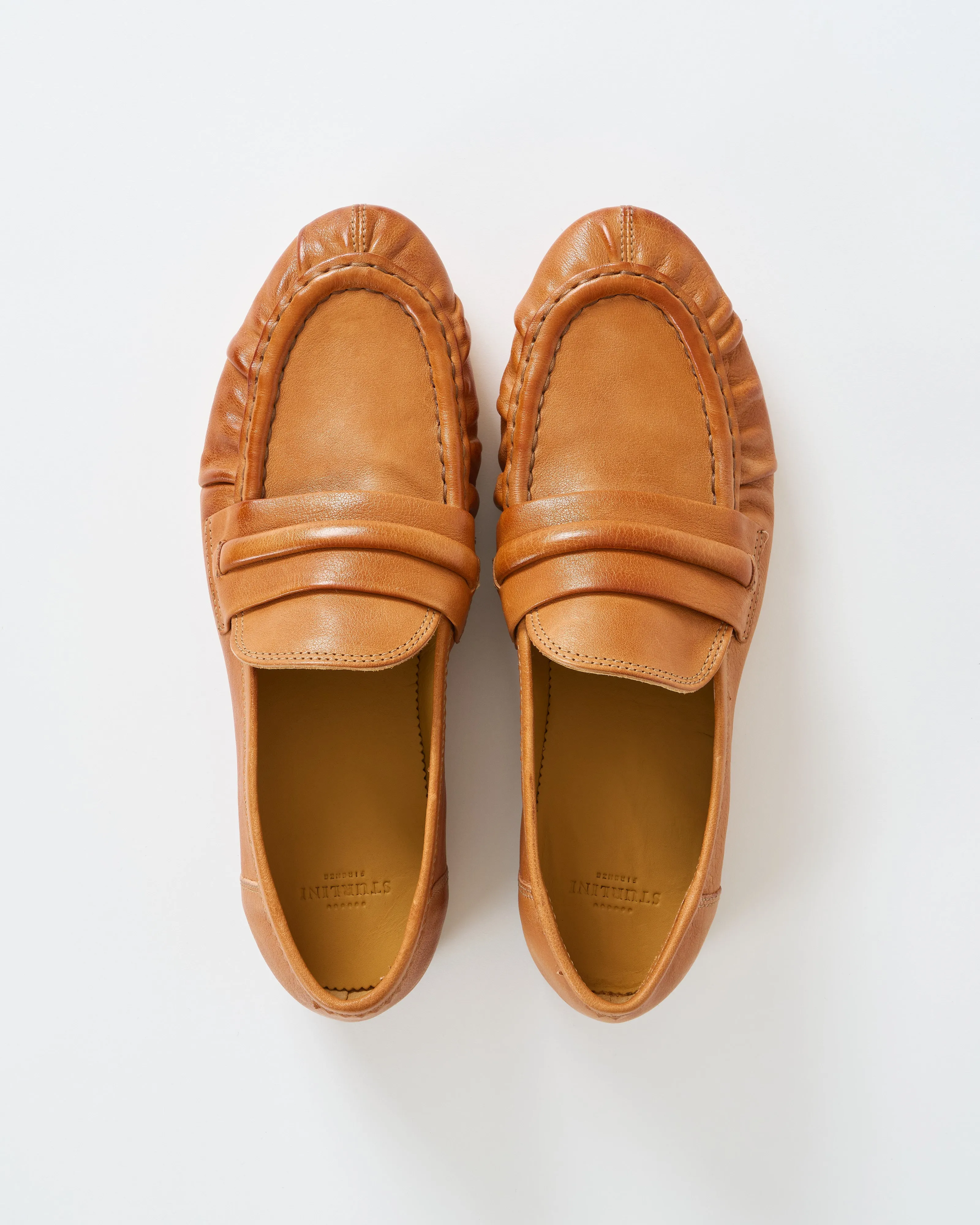 loafer