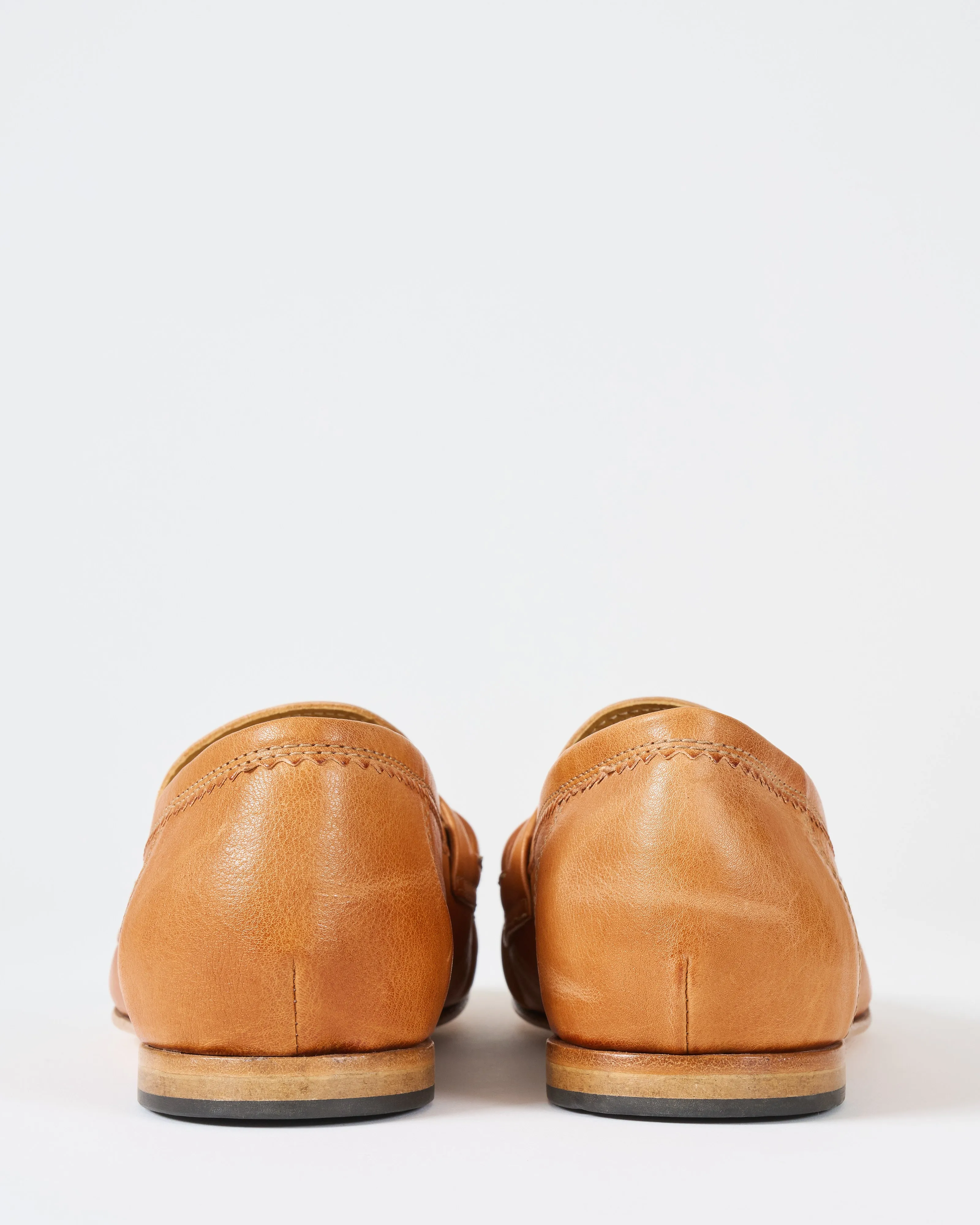 loafer
