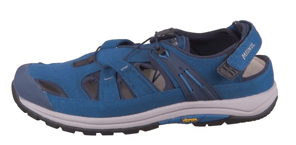 Meindl Ischia Sandals
