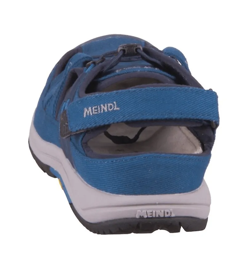 Meindl Ischia Sandals