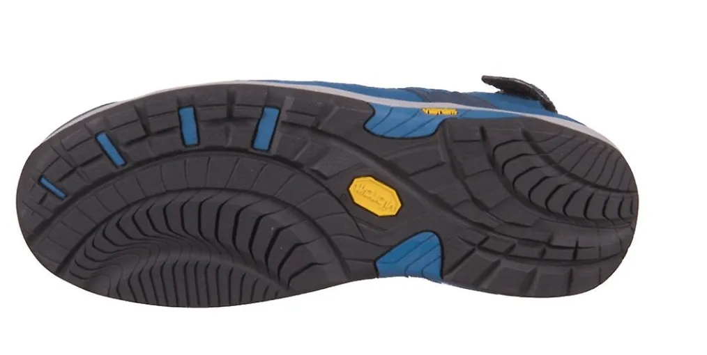 Meindl Ischia Sandals