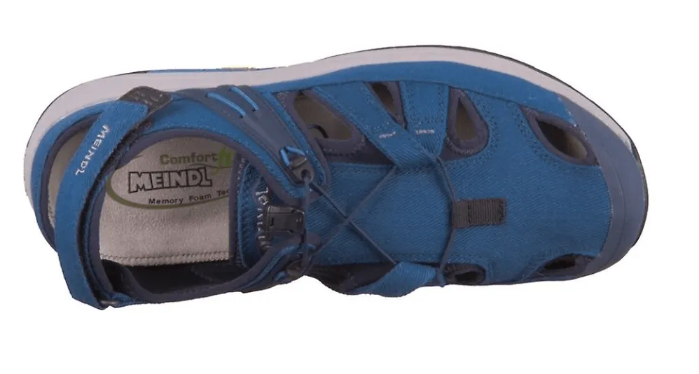 Meindl Ischia Sandals
