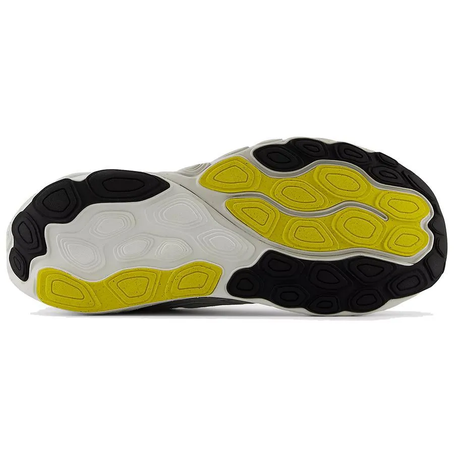 MEN'S 860 V14