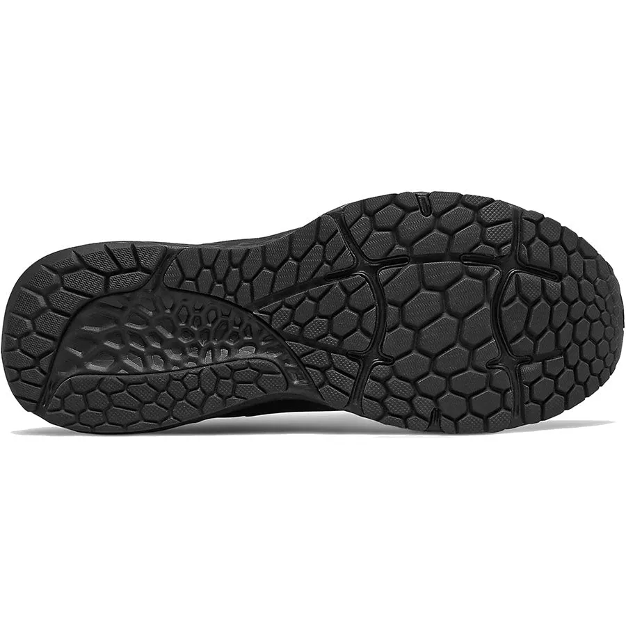 MEN'S 880 V11