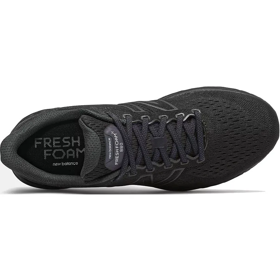 MEN'S 880 V11