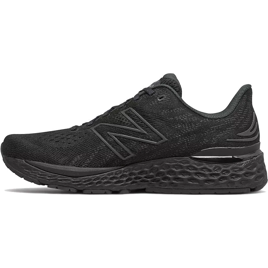 MEN'S 880 V11