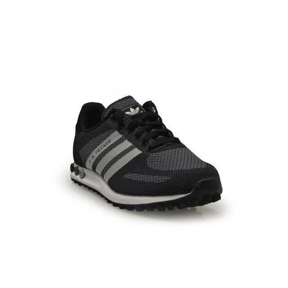 Mens Adidas LA Trainer Weave