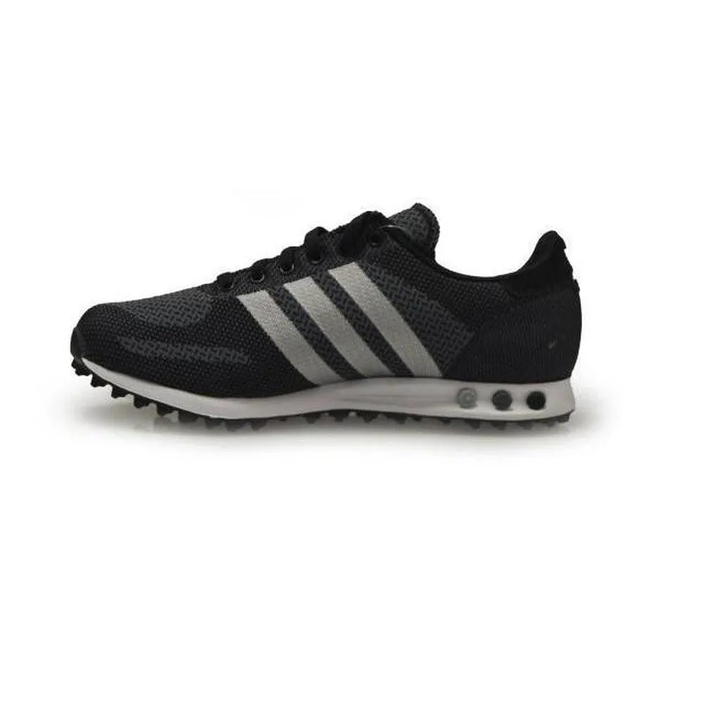 Mens Adidas LA Trainer Weave