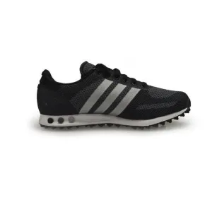 Mens Adidas LA Trainer Weave