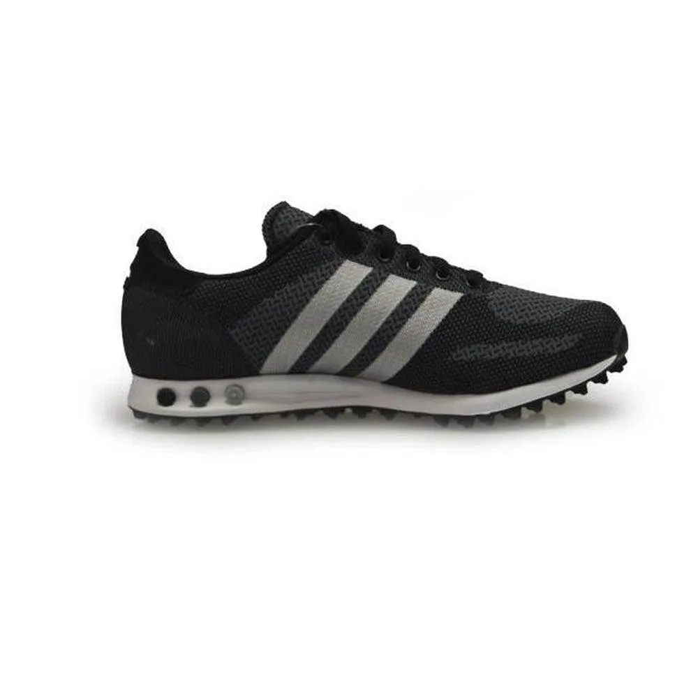 Mens Adidas LA Trainer Weave